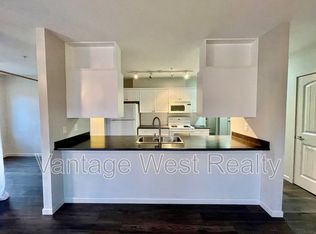 140 Asher Rd Unit 204, Kelowna, BC V1X 3H6