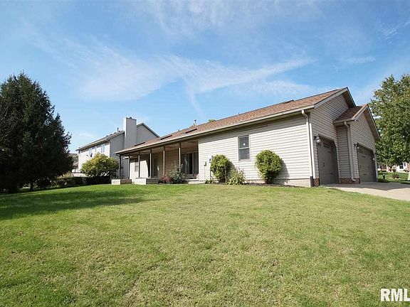 4th image of 2310 W Monica Dr