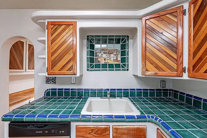 3118 N Santa Rita Ave — Photo 14
