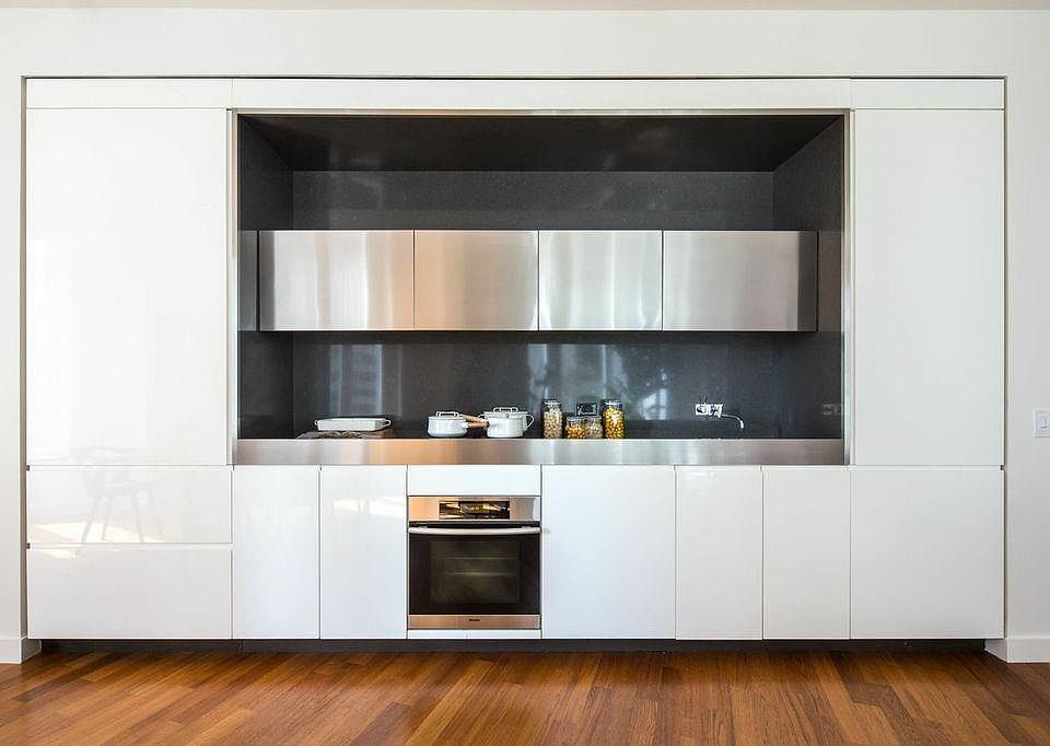 1st image of 15 William St APT 11G