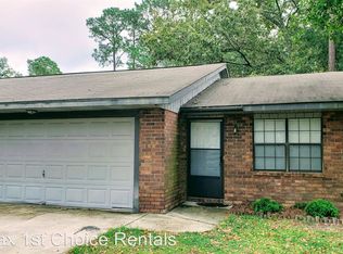 408 Chatham Ave, Rincon, GA 31326