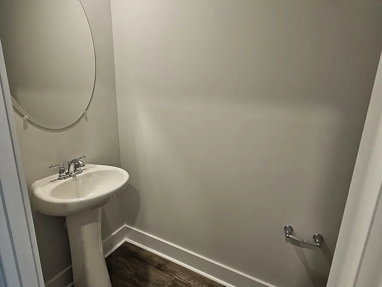 4341 Majesty Dr — Photo 12
