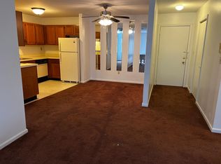 470 Main St #C6, West Haven, CT 06516