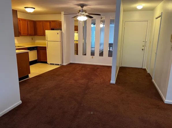 470 Main St #C6, West Haven, CT 06516