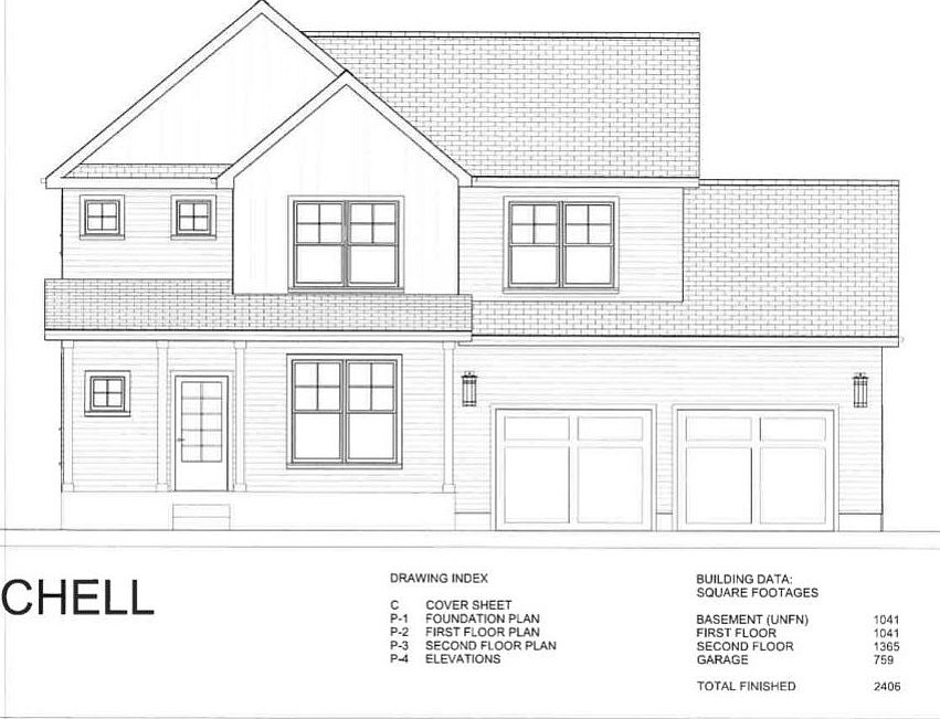 228 Chloe Circle Lot 18, Williston, VT 05495 Zillow