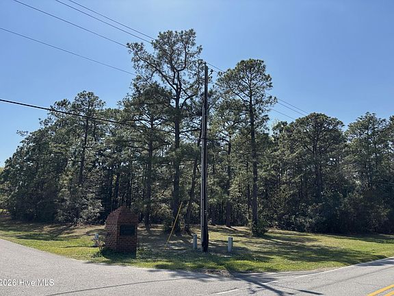 2nd image of 7138 Masonboro Sound Rd Lot 15/16