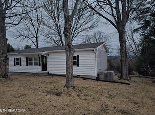 5201 Loudon Ridge Rd, Loudon, TN 37771