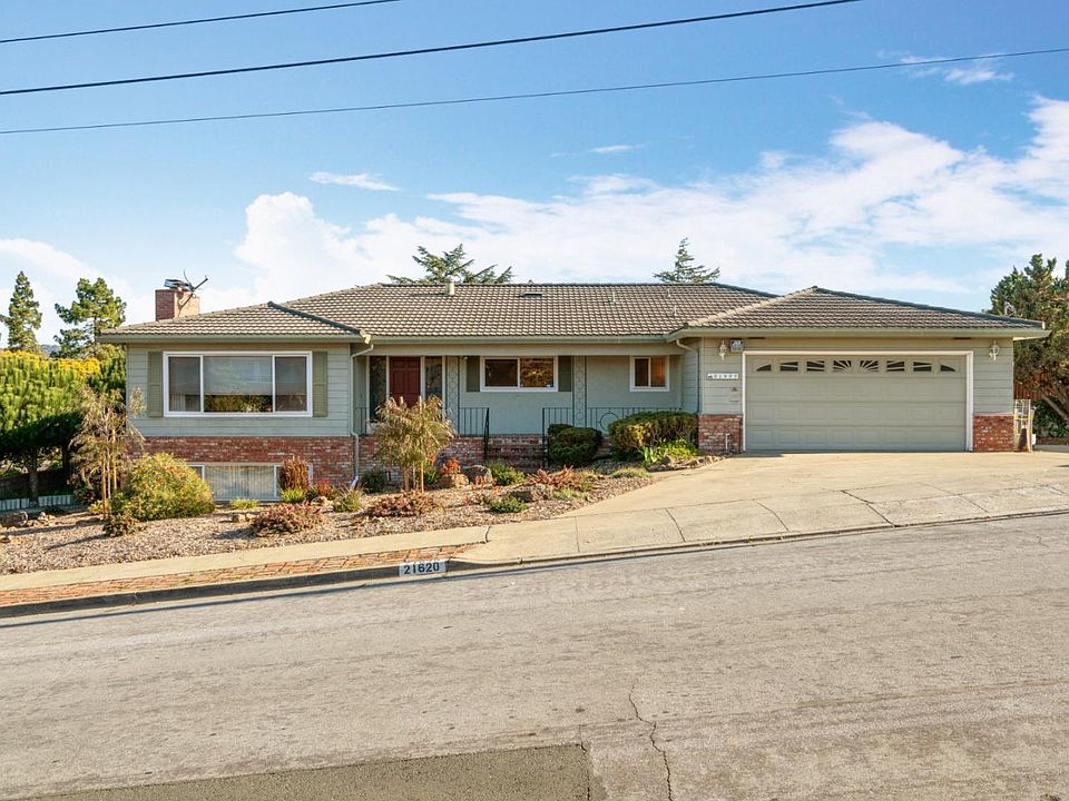 1st image of 21620 Gail Dr