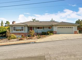 21620 Gail Dr, Castro Valley, CA 94546