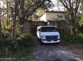 1058 Seba St, Jacksonville, FL 32205
