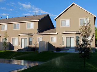 224 S 150 E, Franklin, ID 83237