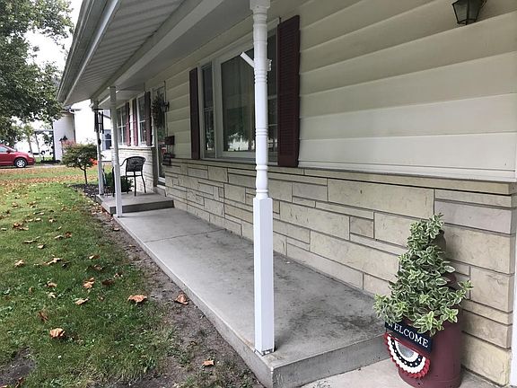 5th image of 317 N Park St