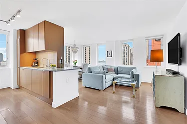 Sold by Platinum Properties