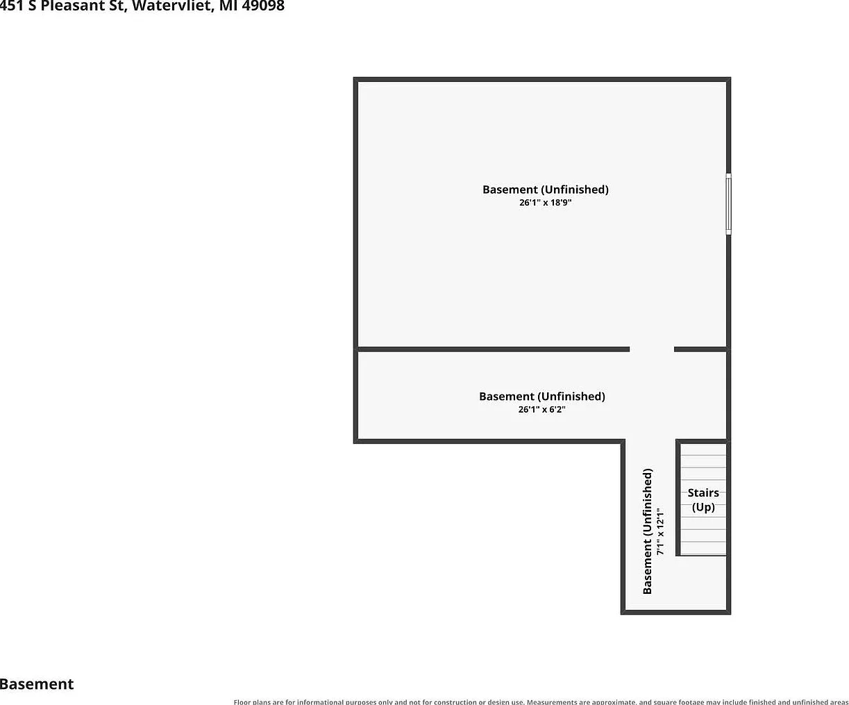 New Construction - Move-In Special: Get September & October Rent Free Plus A Reduced Security Dep... — Photo 2