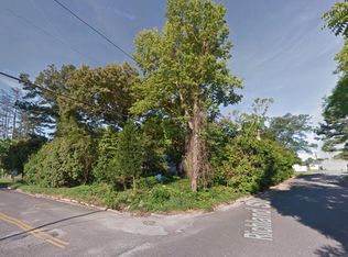 303 Church St, Clover, SC 29710