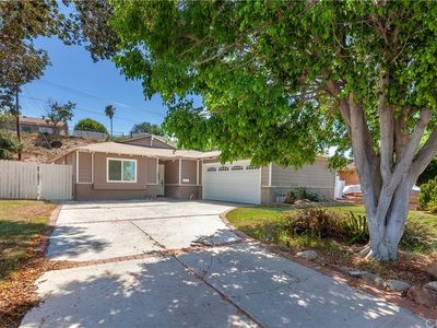 1772 Merrywood Ln, Corona, CA, 92882