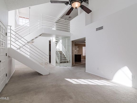 3rd image of 3840 E IRONWOOD Drive