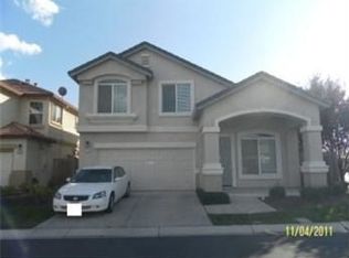 802 Bainbridge St, Pittsburg, CA 94565