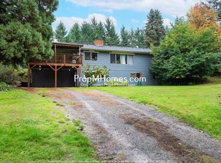 22845 SW 65th Ave UNIT B, Tualatin, OR 97062