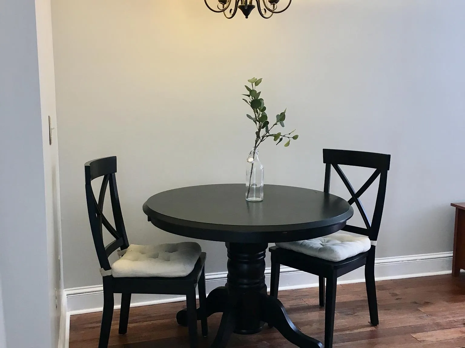 2 bed, 684 sqft, $1,950 — Photo 3