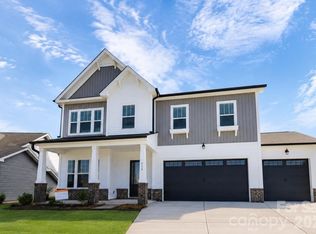 514 Gentle Bend Cv #128B, Locust, NC 28097
