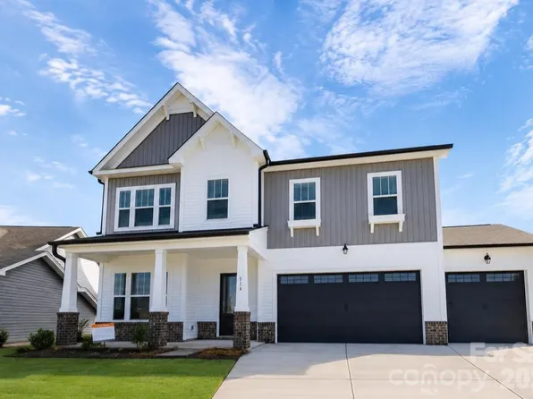 514 Gentle Bend Cv #128B, Locust, NC 28097