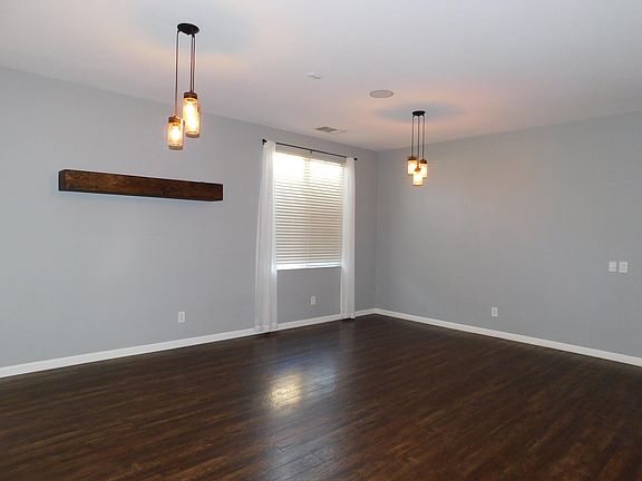 5th image of 80306 Whitehaven Dr