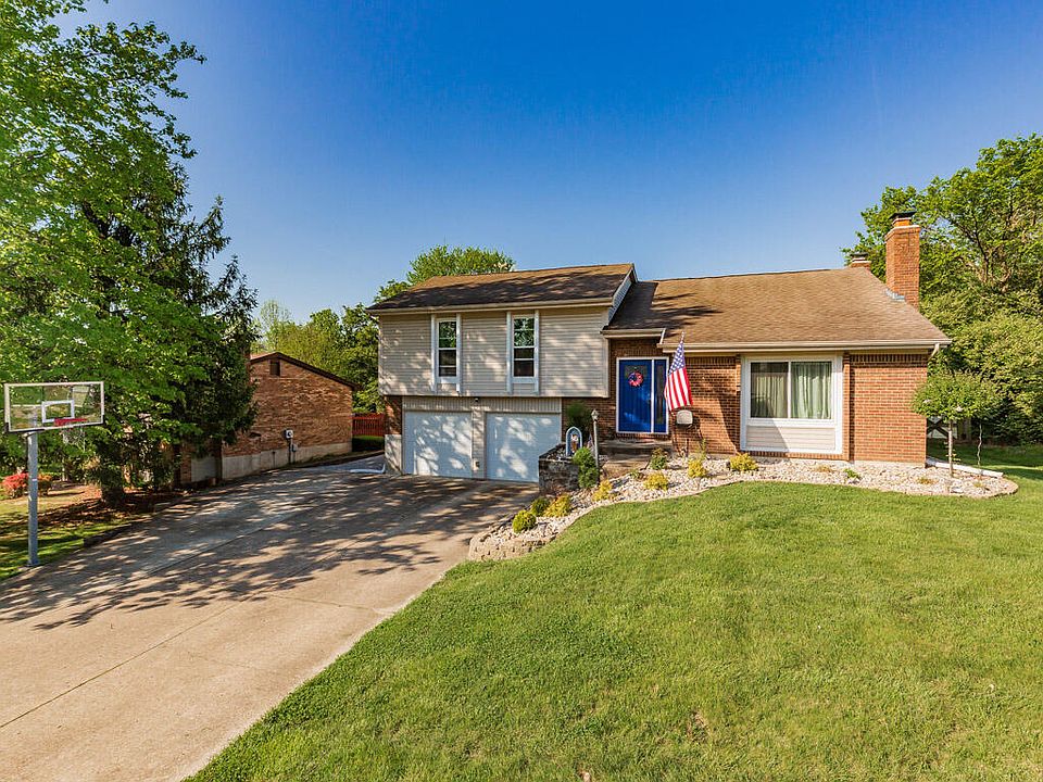 1st image of 1583 Basswood Ct