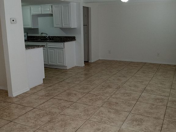 2nd image of 8006 E 1st Ave APT 2