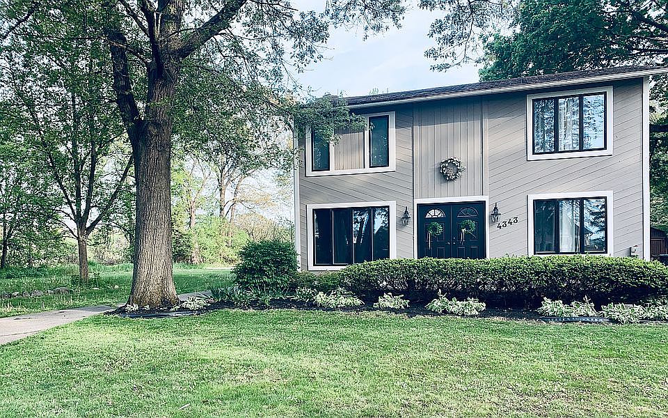 1st image of 4343 Skusa Dr