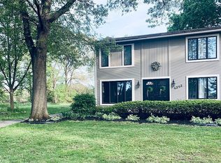 4343 Skusa Dr, Brighton, MI 48116