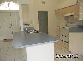 5th image of 653 Elmont St NW