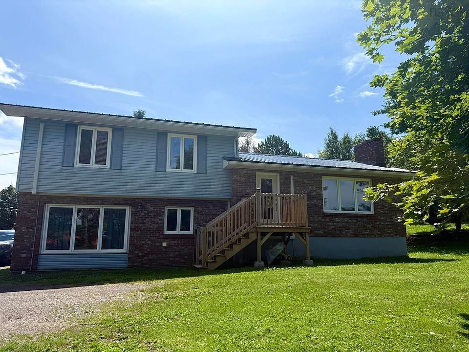 1st image of 199 Green Hill Rd
