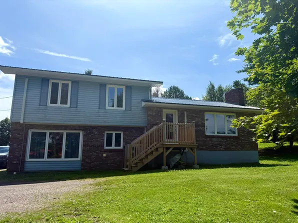 199 Green Hill Rd, Alma, NS B0K 2A0