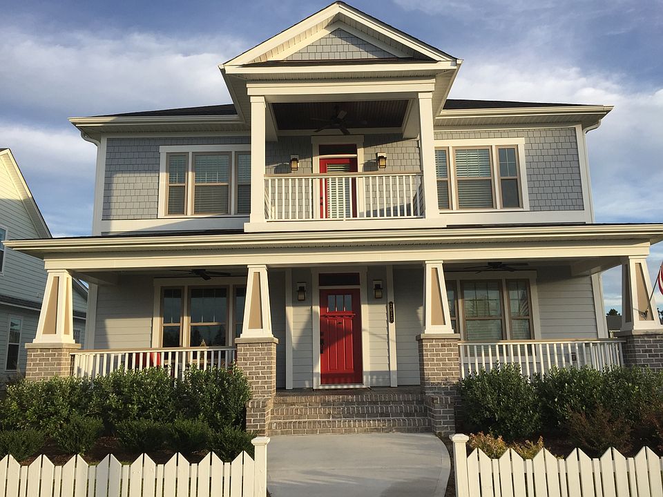 1st image of 2073 Shelmore Way
