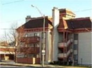 301 S Spring No 101 St, Independence, MO 64050