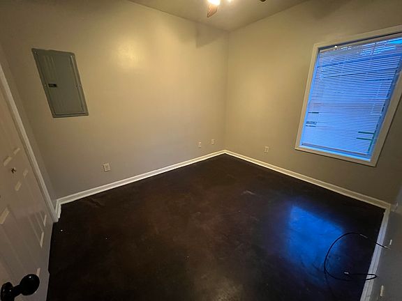 4th image of 5403 Mansour Ave #B