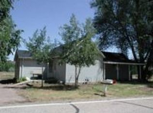 5753 Wild Ln, Loveland, CO 80538