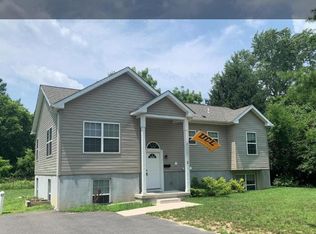 5 Union St, Glassboro, NJ 08028