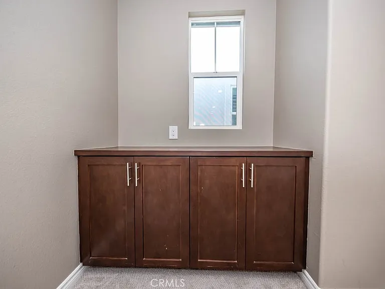 5041 Menton Ln — Photo 23