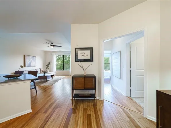 821 Ralph McGill Blvd NE APT 3416, Atlanta, GA 30306