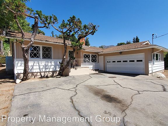 4th image of 4642 Briggs Ave