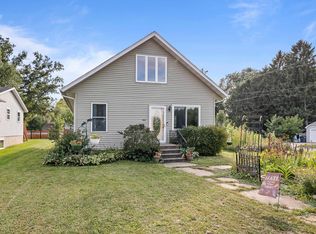 410 Plover St, Wisconsin Rapids, WI 54494