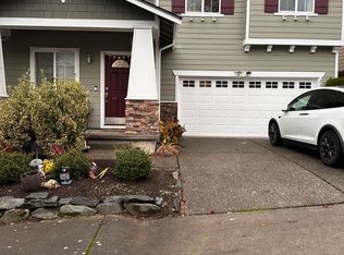 23021 27th Dr SE, Bothell, WA 98021