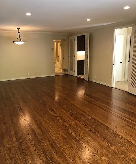 191 Throckmorton Ave #3B — Photo 7