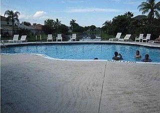 1st image of 5692 Boynton Cove Way