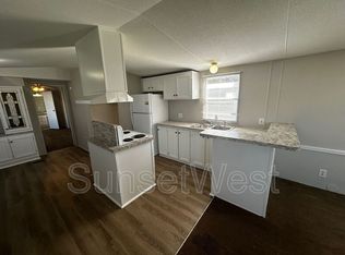 201 Thunder Rd #TOWNHOUSE, Rocky Mount, NC 27804