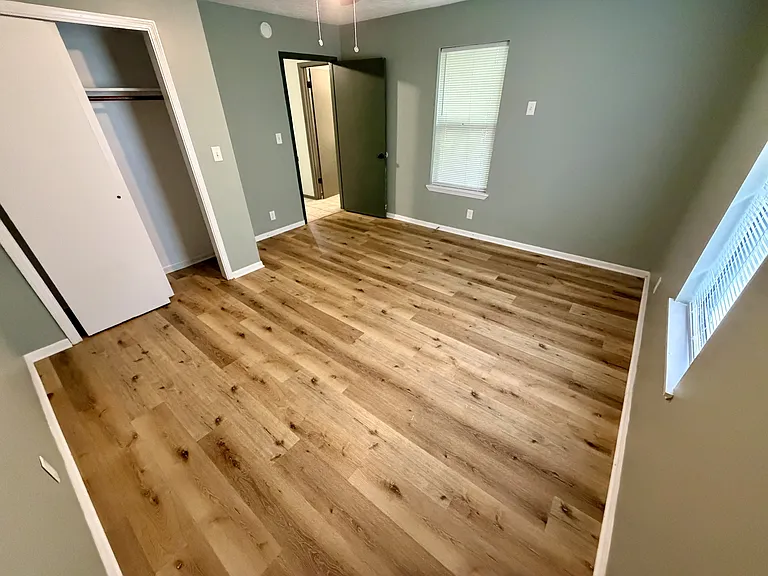 973 Georgia Crown Dr #42-971 — Photo 10