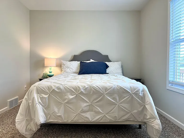 820 Sienna St — Photo 15