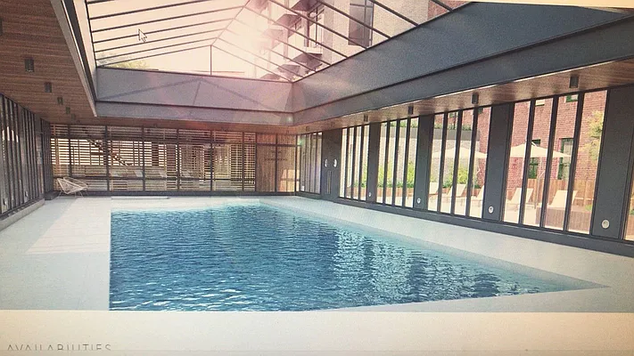 Rented by Clove Realty LLC | media 1